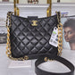BAB - CHL Bags - 3391