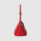 Ozarra - GUKI Women Bags - 478