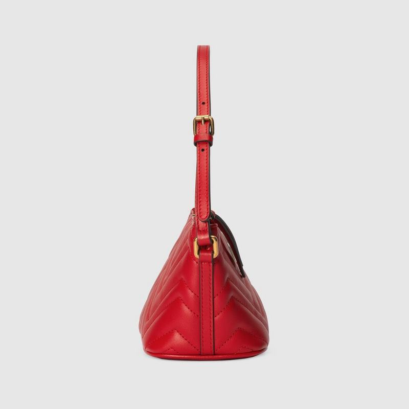 Ozarra - GUKI Women Bags - 478