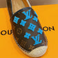 Ozarra Luxury - LOV Men Shoes - 1601
