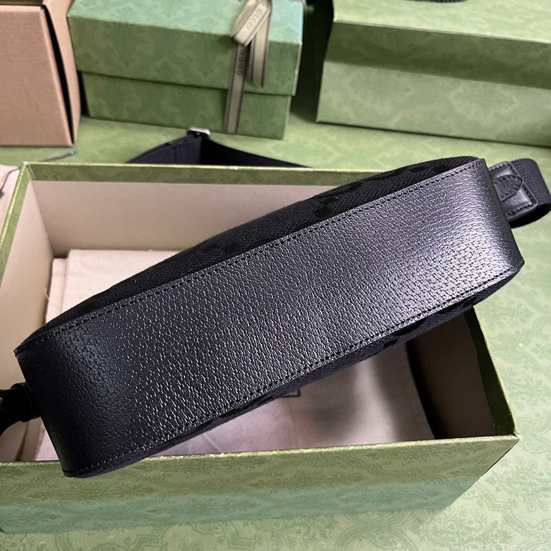 Ozarra - GCI Bags - 368