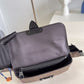 Fashion Lu-Vi bags - 3023
