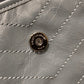 Ozarra - SLY Bags 355