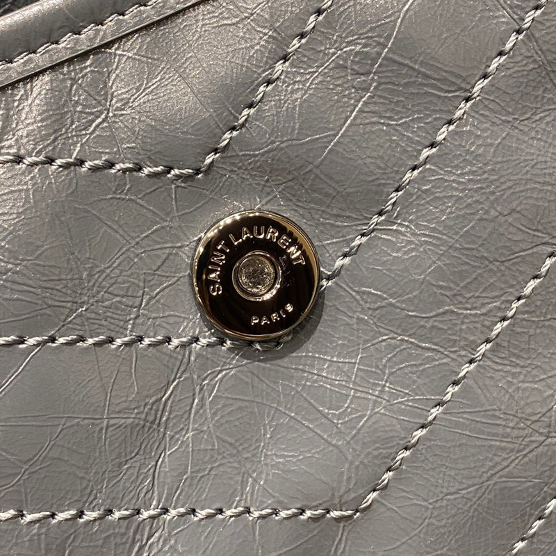 Ozarra - SLY Bags 355