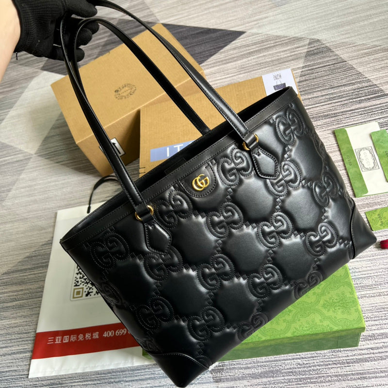 Ozarra - GCI Bags - 4276
