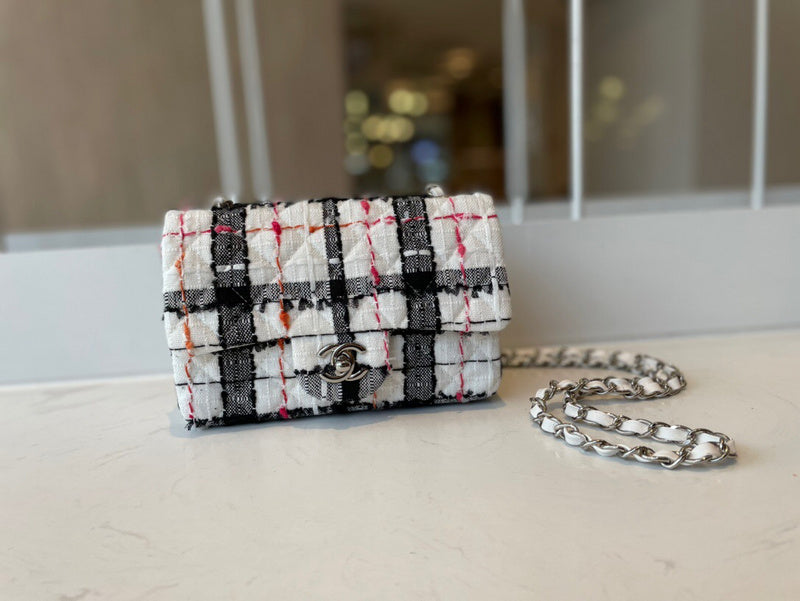 Ozarra - CHL Bags - 569