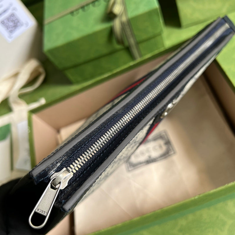OZ - GCI Bags - 858
