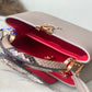 Fashion Lu-Vi bags - 3993