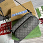 Ozarra - GG Bags - 887
