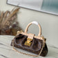 Fashion Lu-Vi bags - 4191