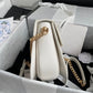 Ozarra - CHL Bags - 7388