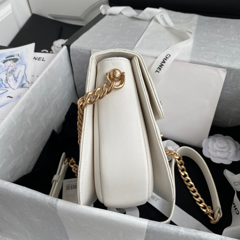 Ozarra - CHL Bags - 7388