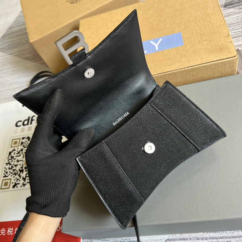Ozarra - GG Bags - 1183