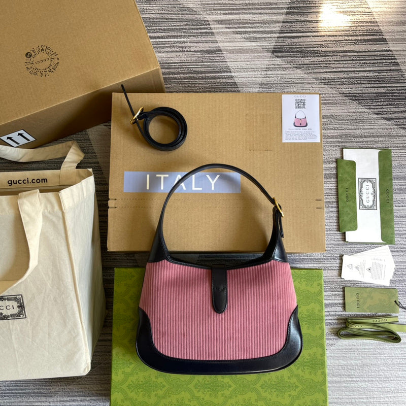 Ozarra - GG Bags - 1741