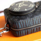 Ozarra Fashion Lu-Vi bags - 17431