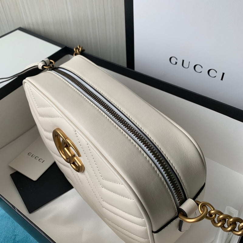 Ozarra - GCI Bags - 4835