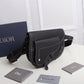 Ozarra - Dir Bags - 1526