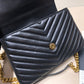 OZ - SLY Bags - 636