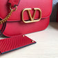 OZ - VEL Bags - 1265