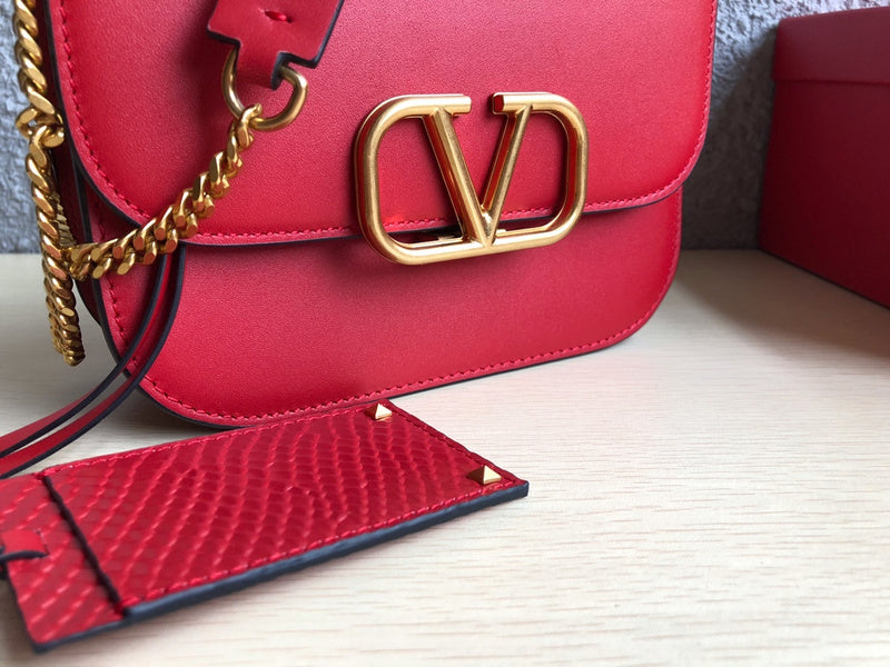 OZ - VEL Bags - 1265