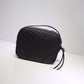 Ozarra - GCI Bags - 4008