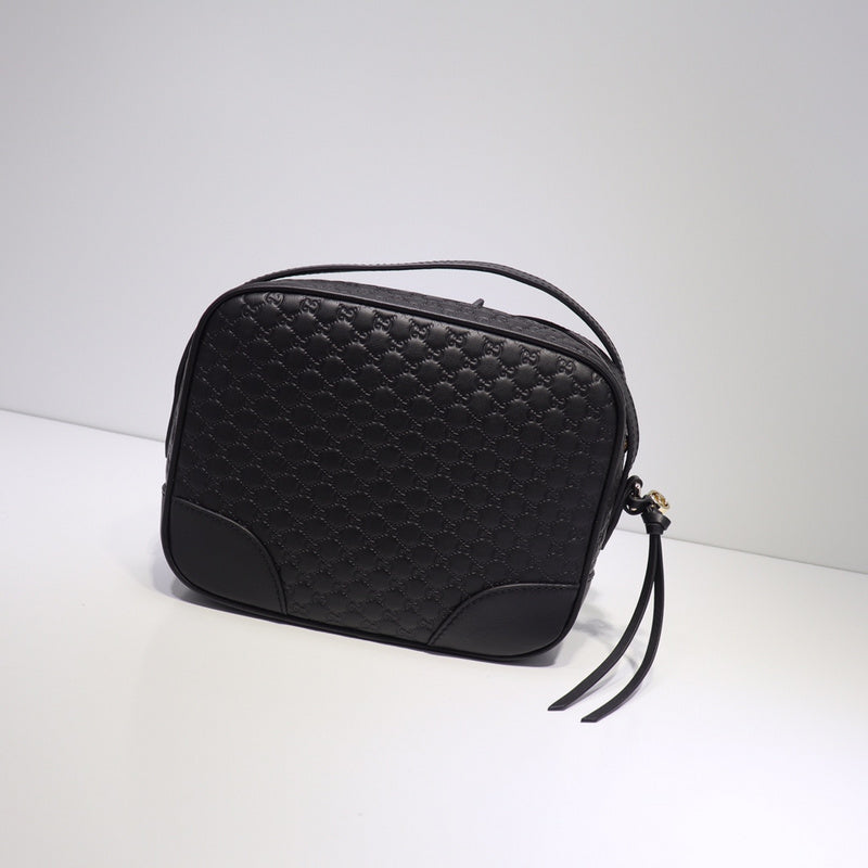 Ozarra - GCI Bags - 4008