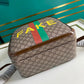 Ozarra - GUKI Bags - 2205