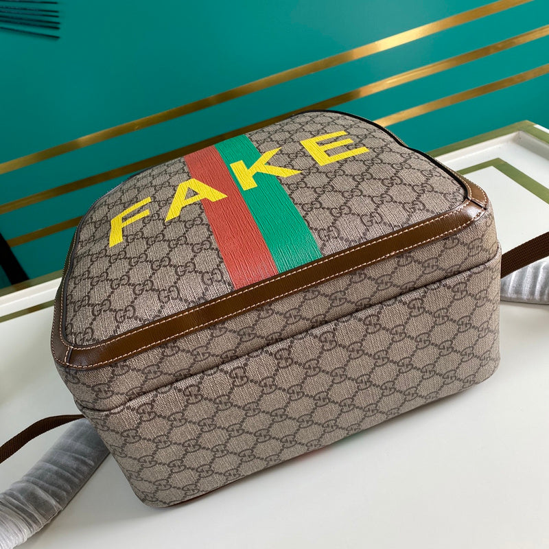 Ozarra - GUKI Bags - 2205