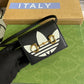Ozarra - GUKI Bags - 1330