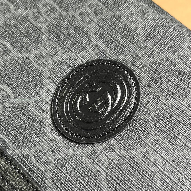 Ozarra - GG Bags - 417