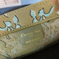 Ozarra - DOR Bags - 994