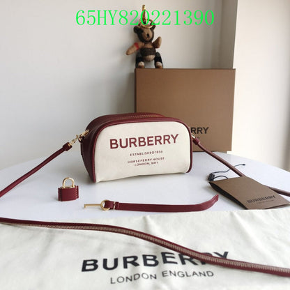 Ozarra Fashion -BBR Bags - 313