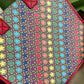 OZ - GCI Bags - 1178
