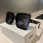 OZ - Dir Sunglasses - 099