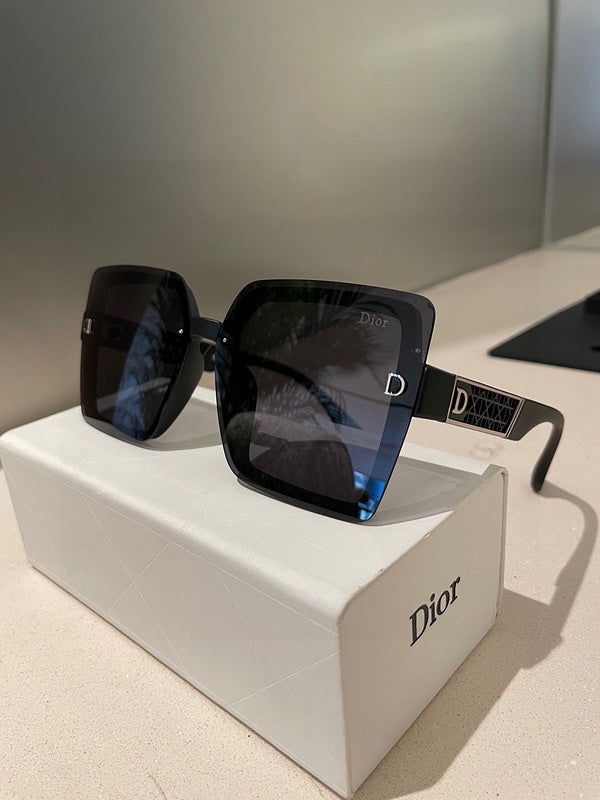 OZ - Dir Sunglasses - 099