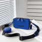 Ozarra - CAH Bags - 805