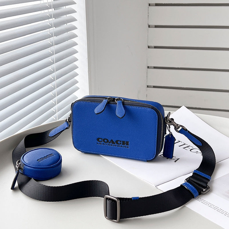 Ozarra - CAH Bags - 805