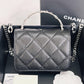 BAB - CHL Bags - 3213
