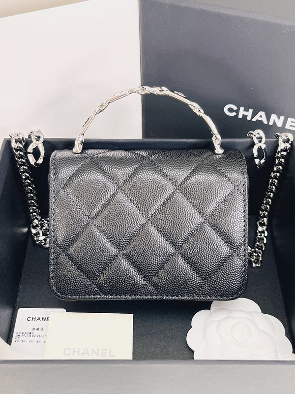 BAB - CHL Bags - 3213
