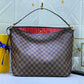 Ozarra - GUKI Women Bags - 1461