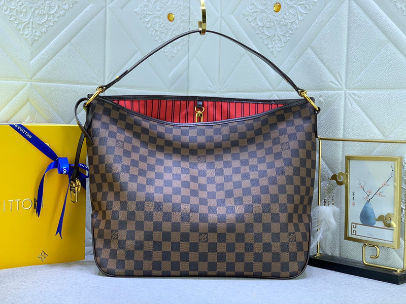 Ozarra - GUKI Women Bags - 1461
