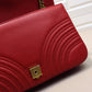 BAB - GCI Bags - 816