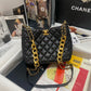 BAB - CHL Bags - 3344