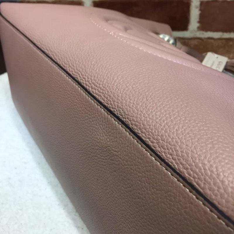 BAB - GCI Bags - 1210