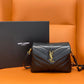 OZ - SLY Bags - 1333