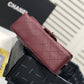Ozarra - CHL Bags - 7467