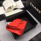 Ozarra - CHL Bags - 299
