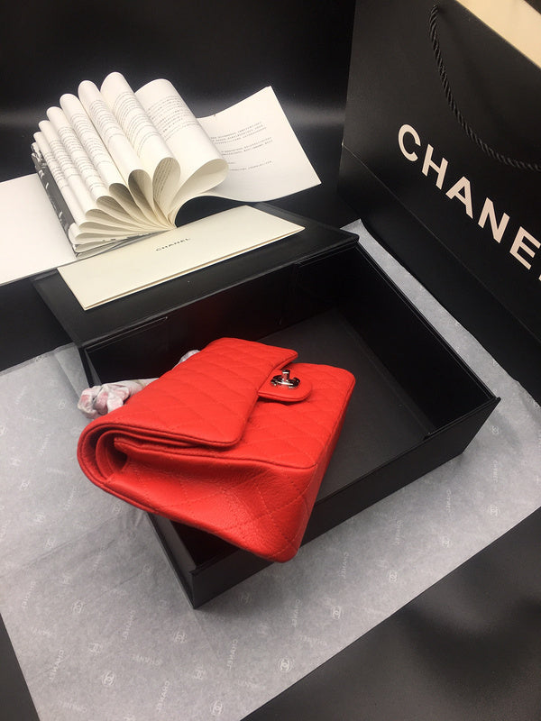 Ozarra - CHL Bags - 299