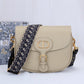Ozarra - DOR Bags - 1135
