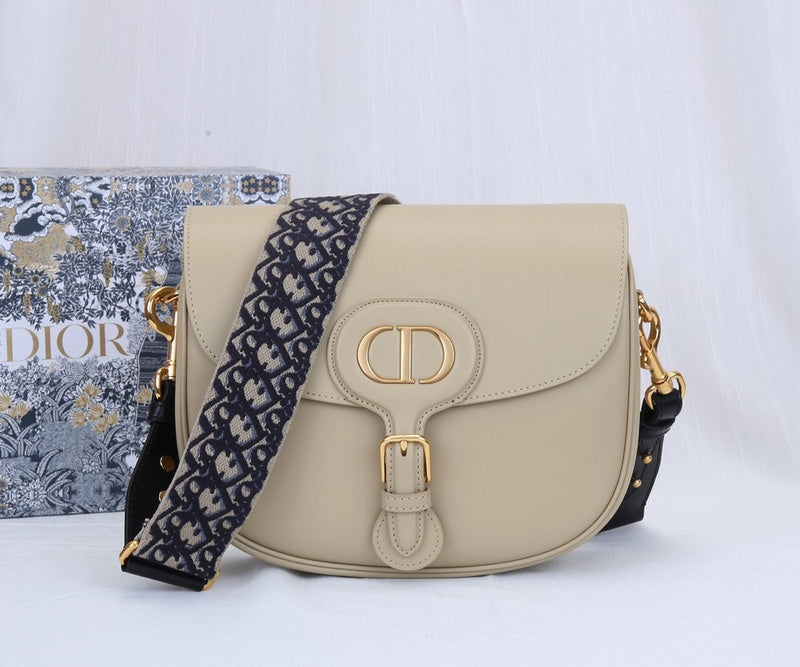 Ozarra - DOR Bags - 1135